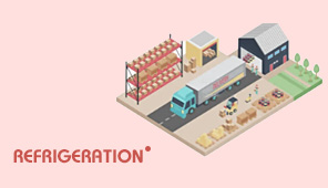 北斗定位终端厂家